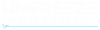 cropped unfreeze immigration logo.webp